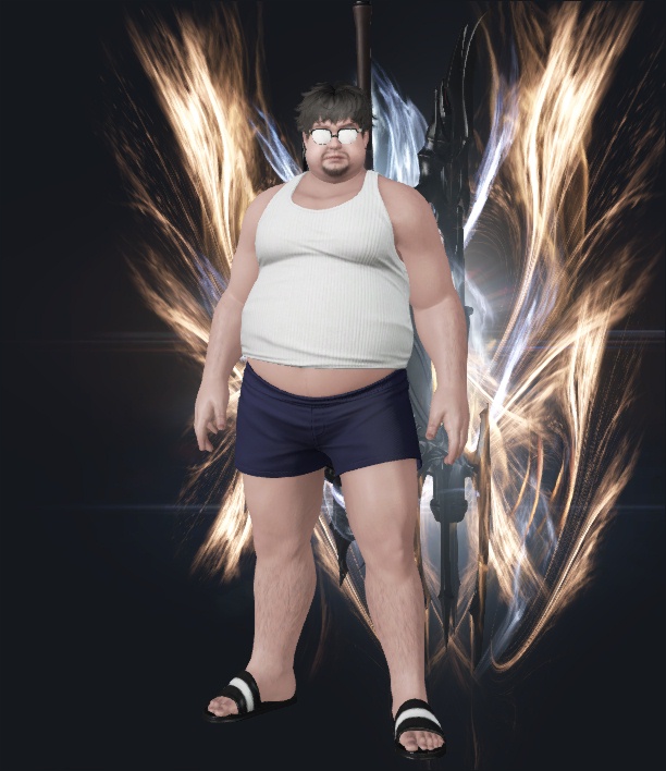 오늘부터워붕이