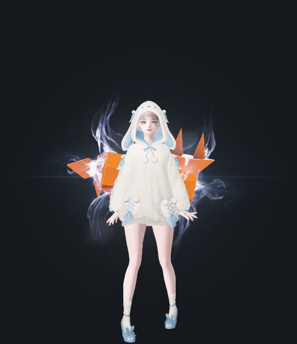 환나브