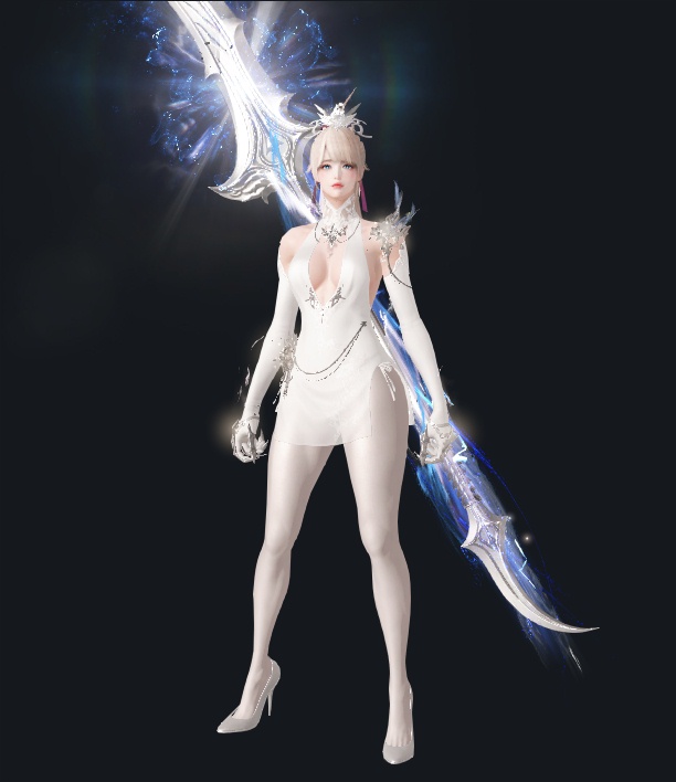 창플