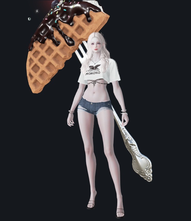 벱쌈