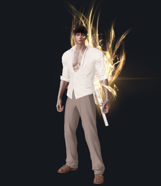 드론해처리스포닝