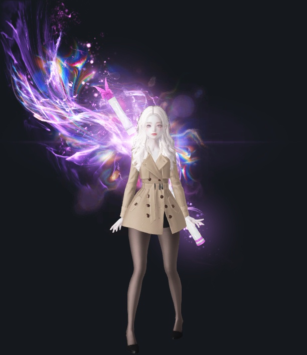 하늘에서내리는정어리