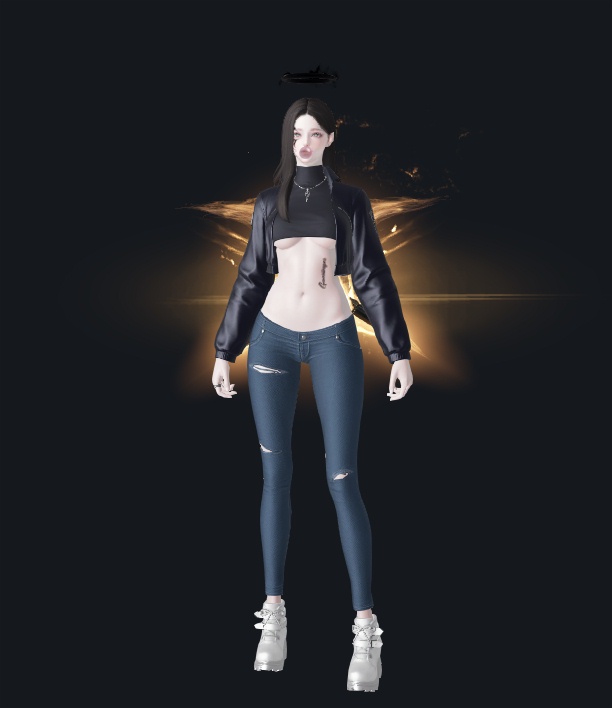 보건부장관