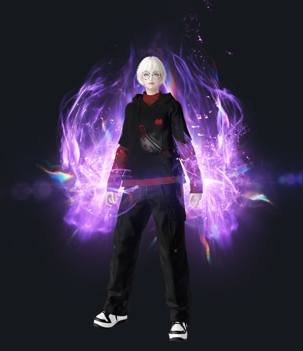써져L