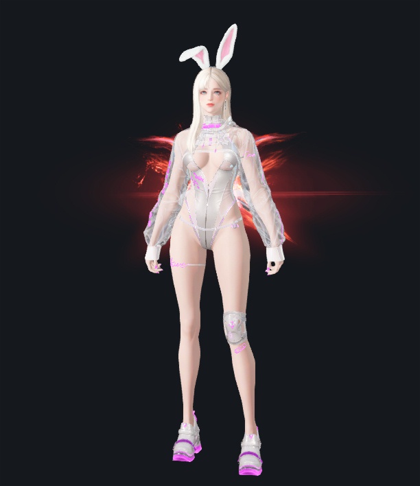 채강건슬링거
