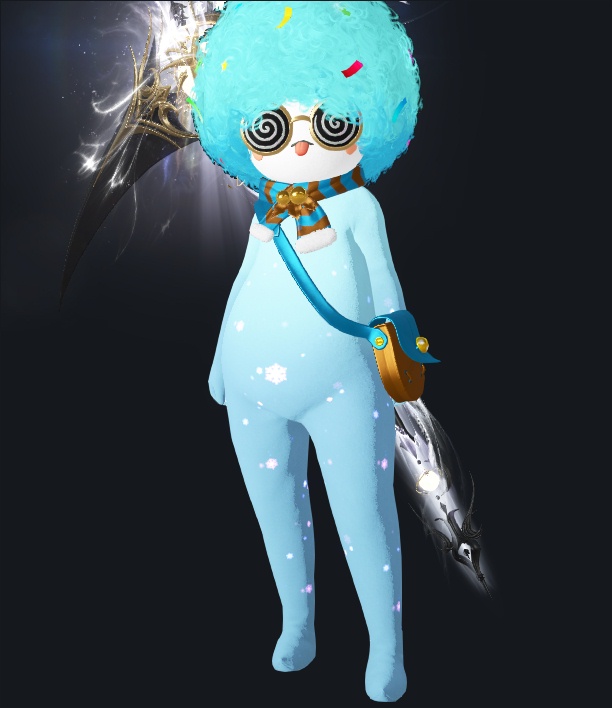 쳴서린