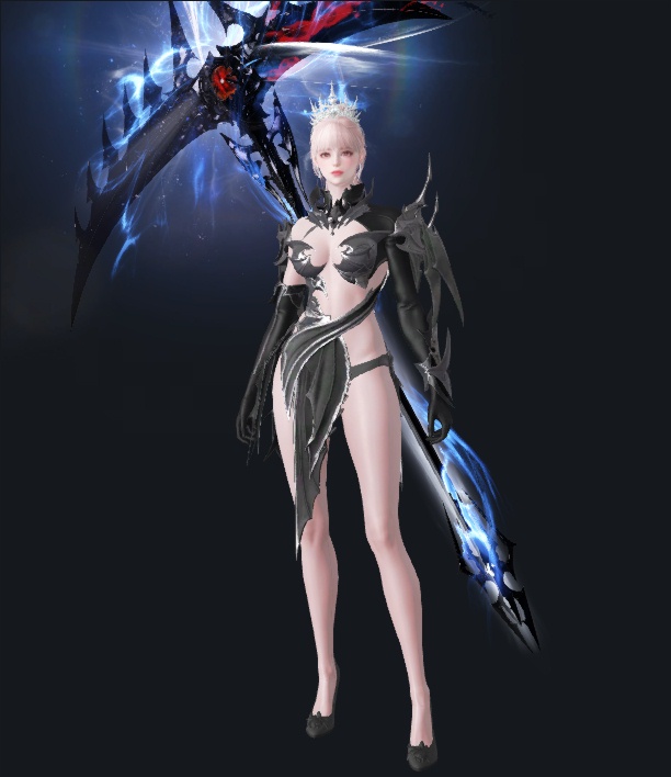 딕낫