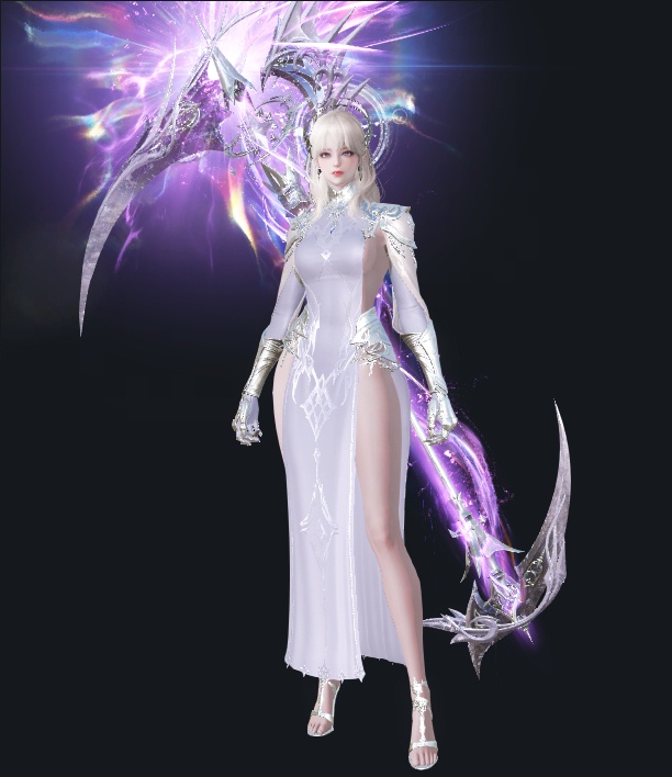 콩라연