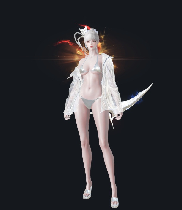 의부름
