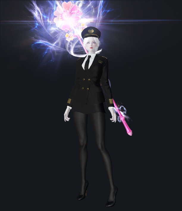 등몽