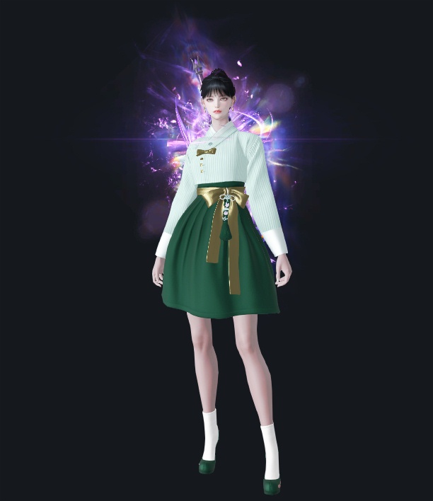KIMJUSUNG