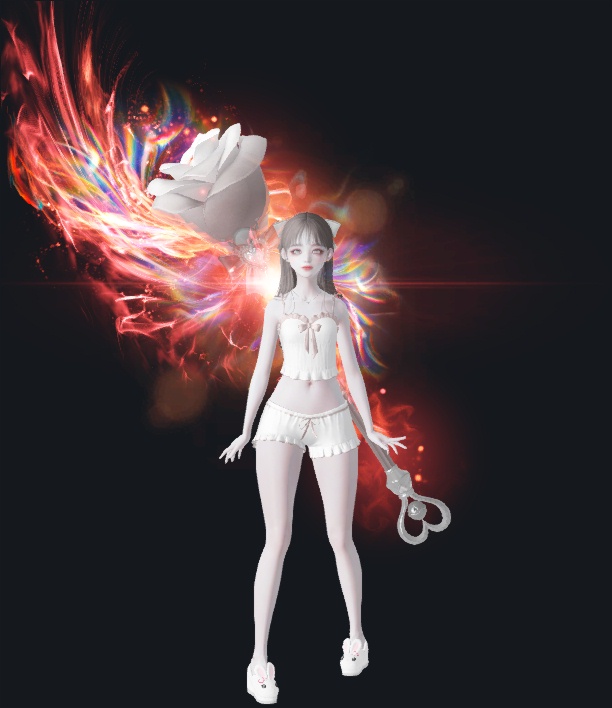 달믈