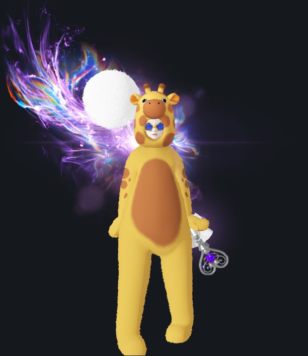 아가는엄마만믿어