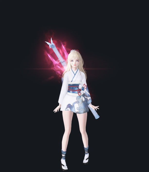 가장오래된꿈