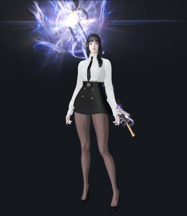 에스더룽제나