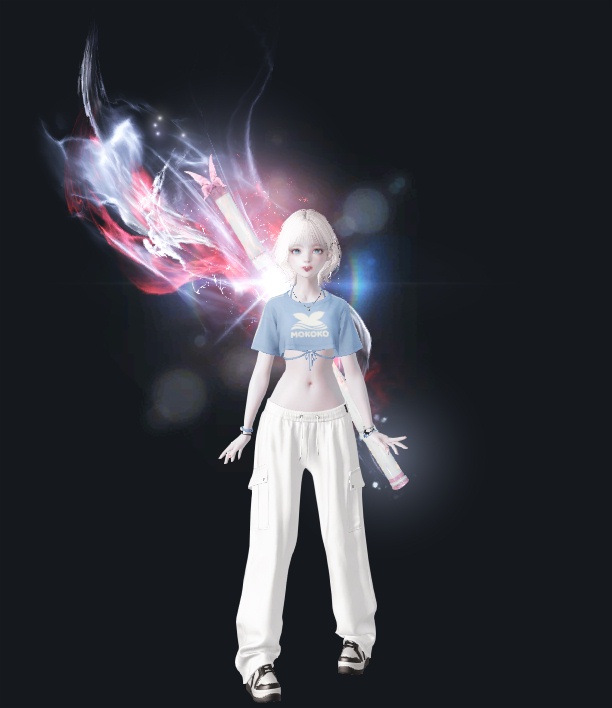 김팔복김팔복김팔복김팔복