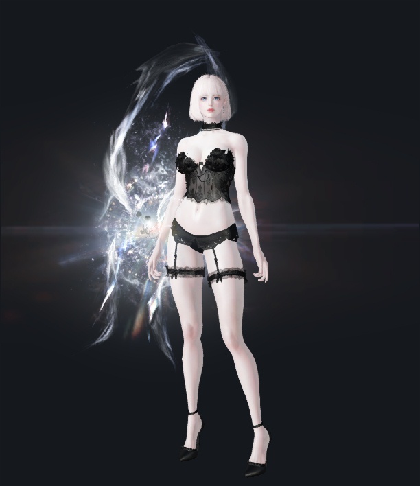 99236