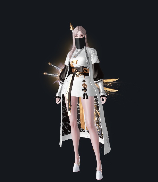 연하의