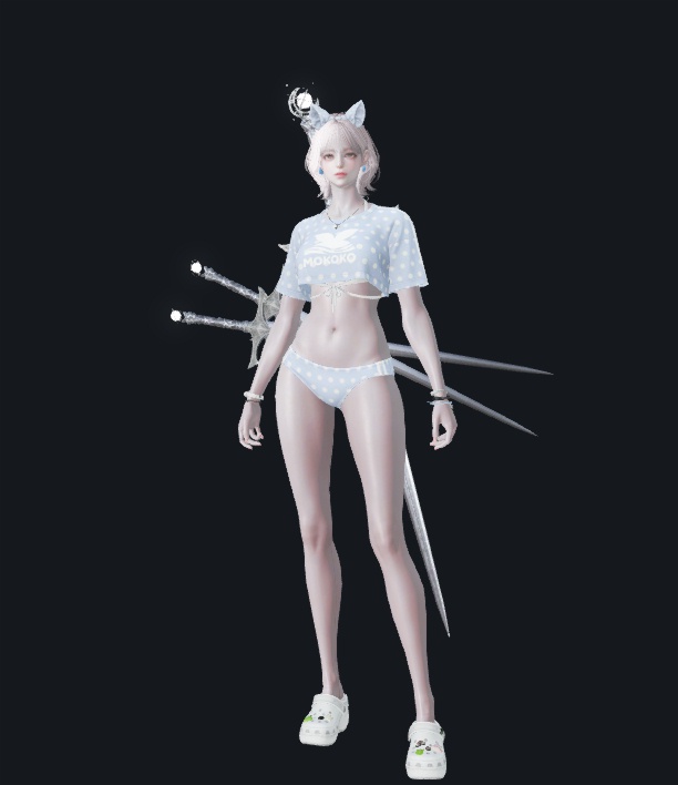 또우자