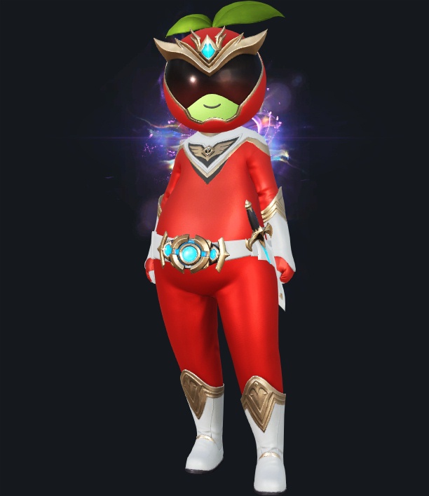 왕이하잇