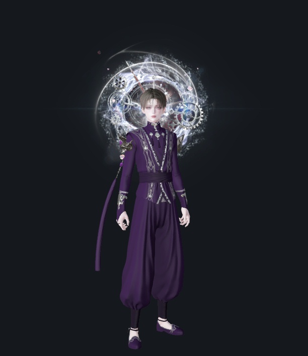 지넬