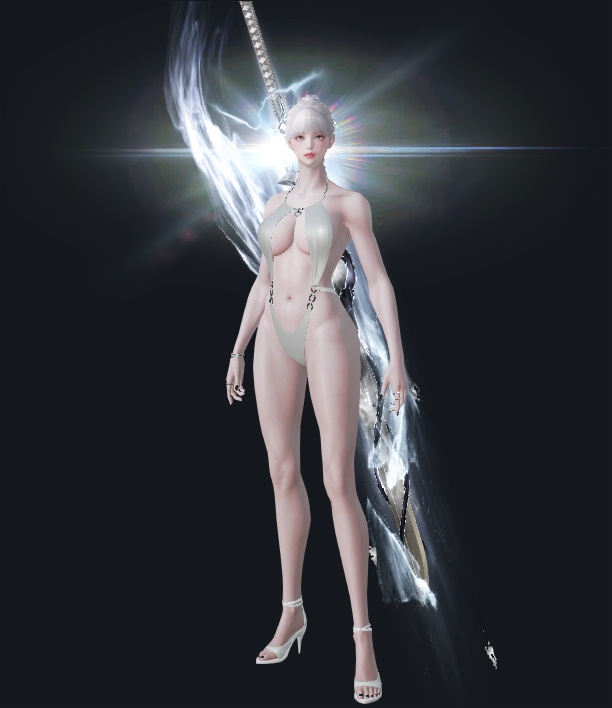 슬레누락