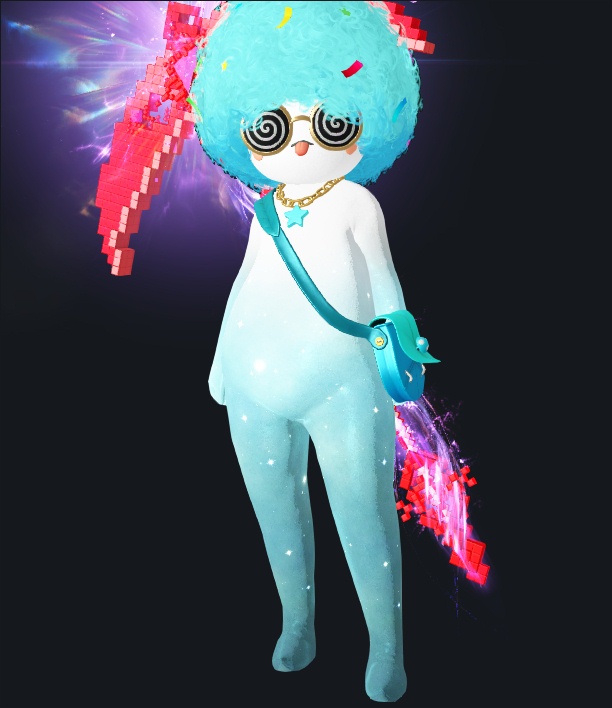 지존백승훈