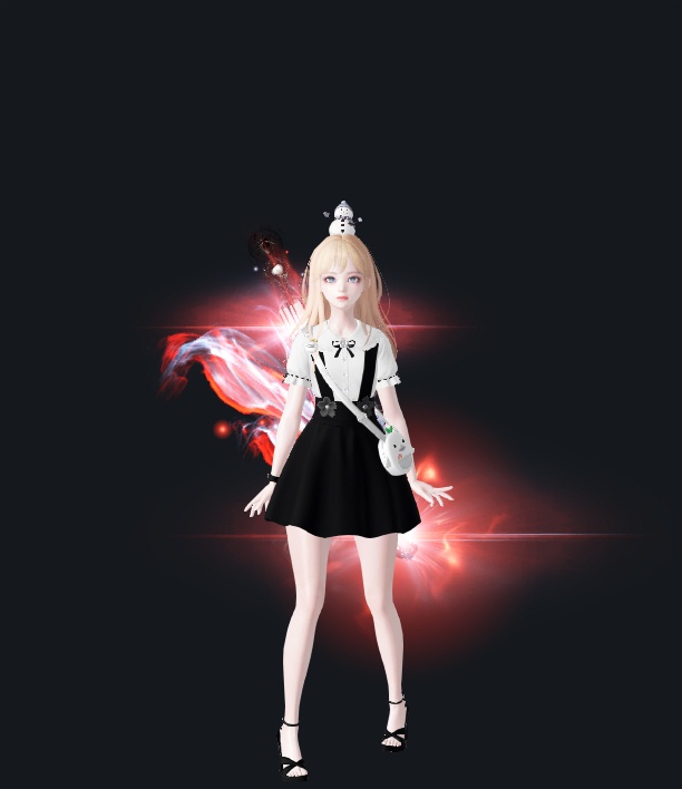 SeolHaW