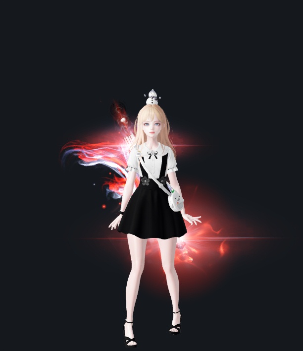 SeolHaW