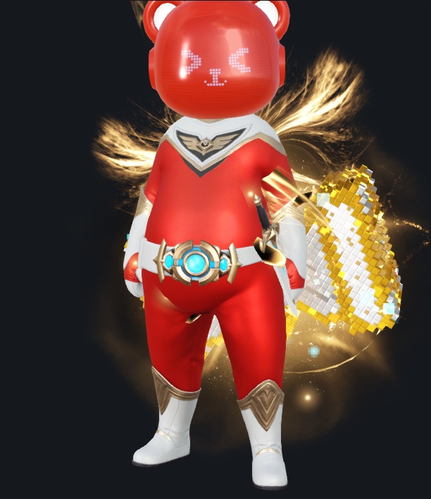 헤드로디뚱디뚱