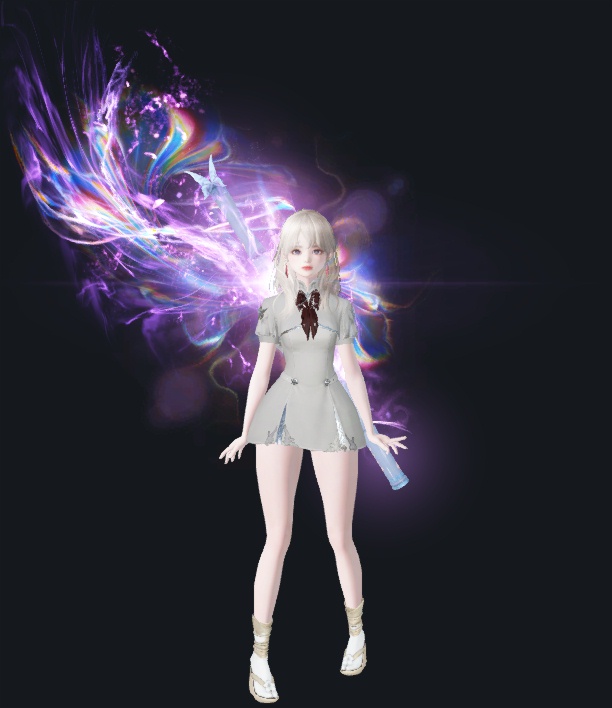 웬디니