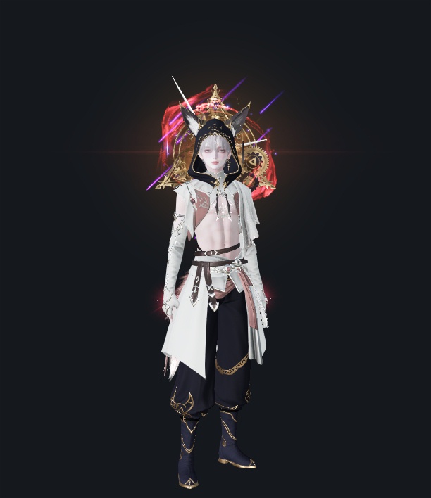 시간냥