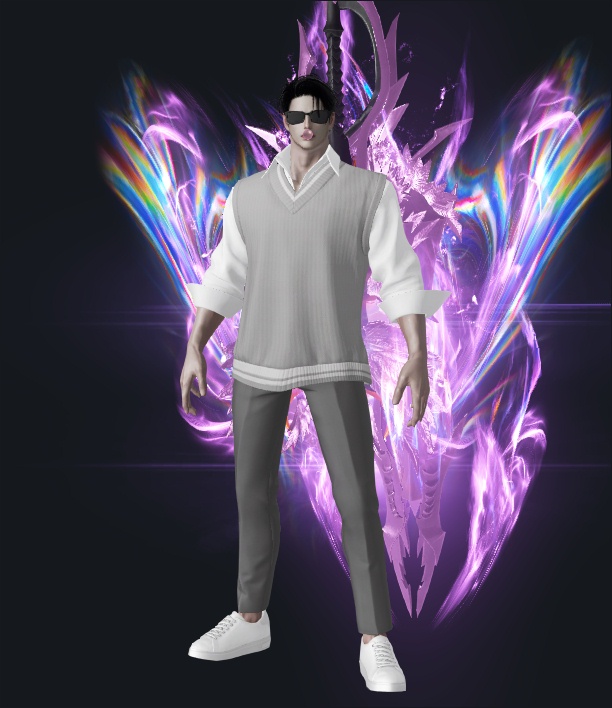 골목대장엄민규
