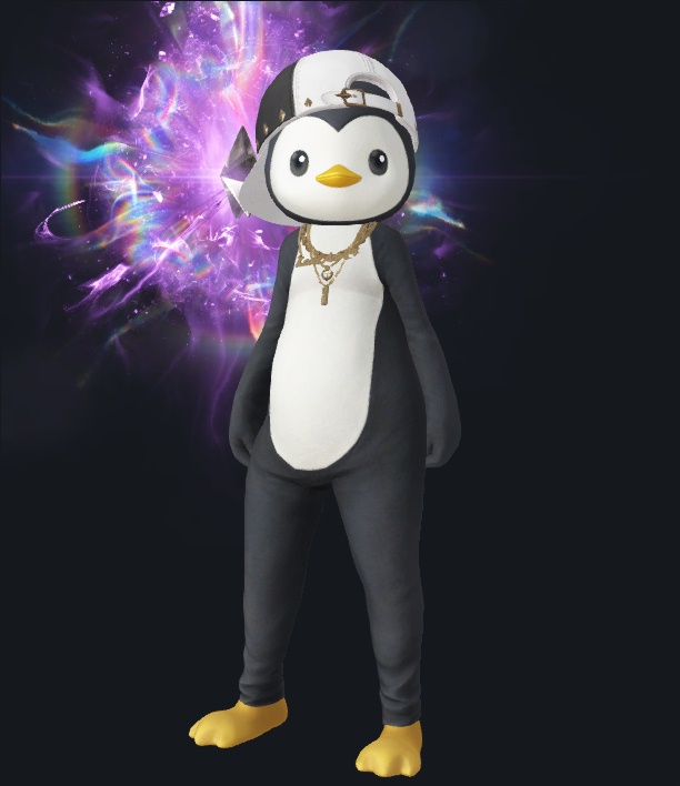 사일런