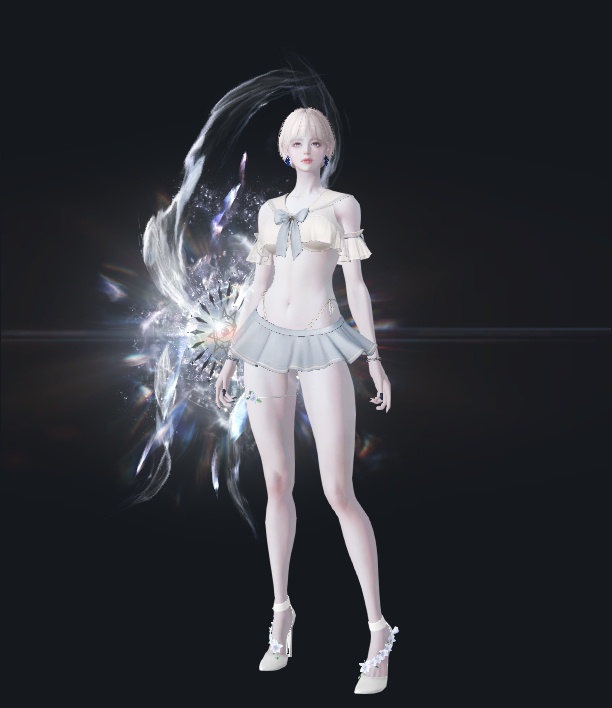 이얀멜