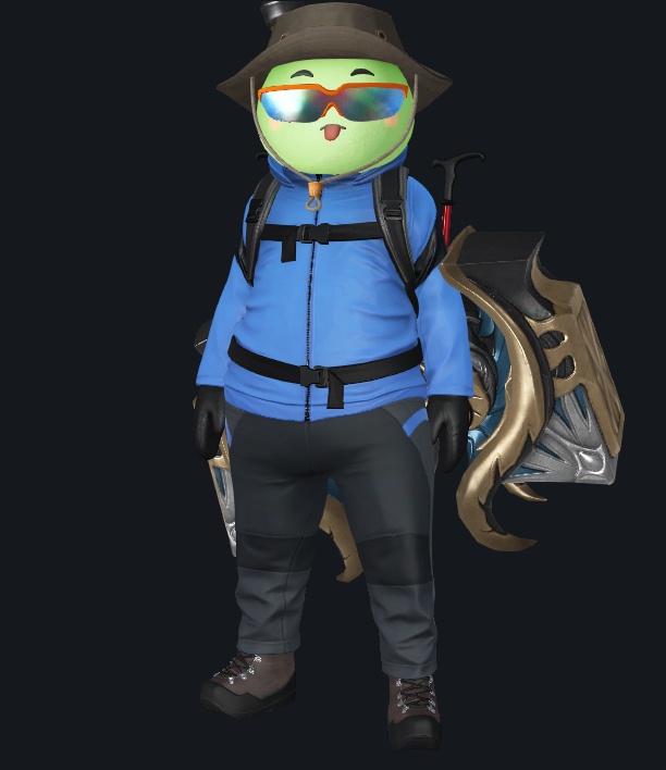 유저 프로필 이미지