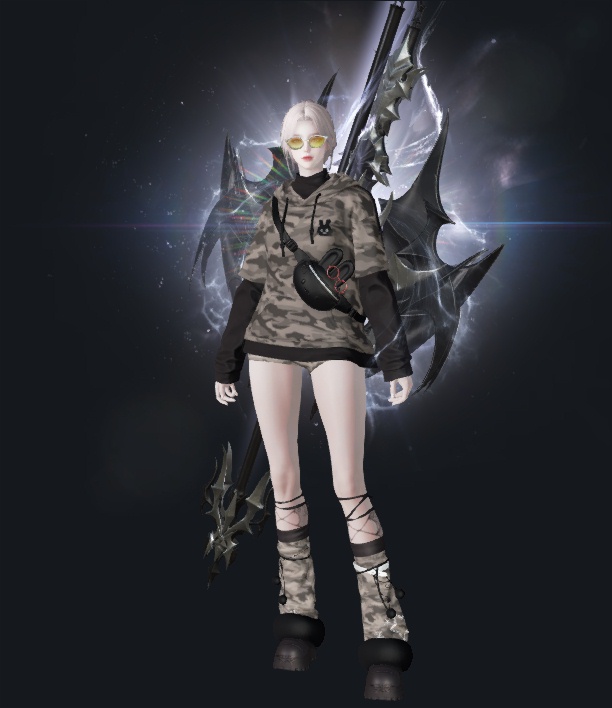 winnerdragon