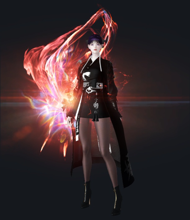 SweetPK