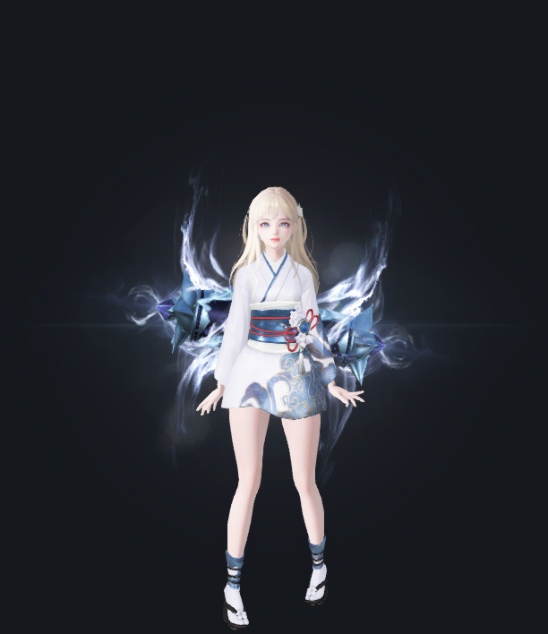 AyachiPrimo