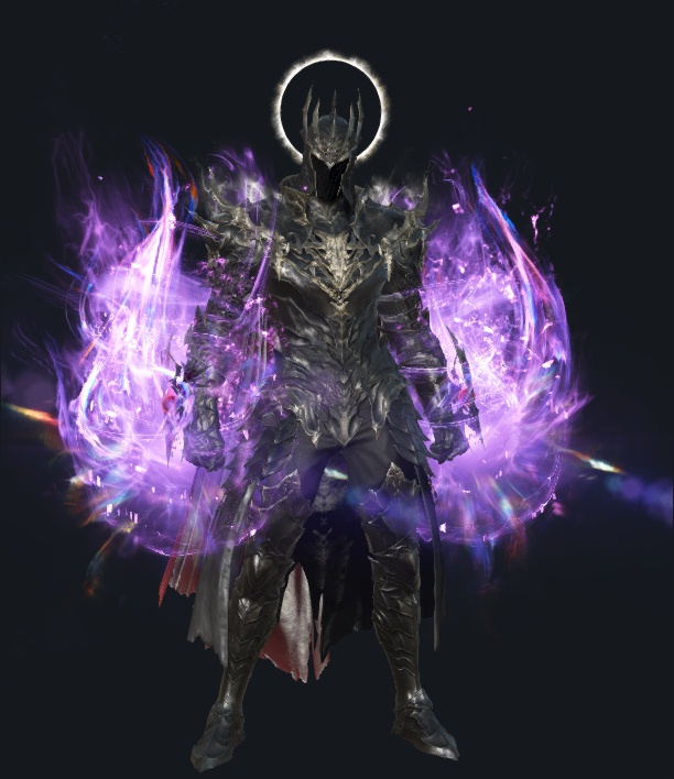 생각날떄마다괄약근힘주기