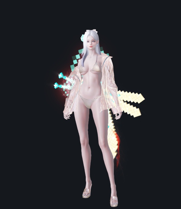 함하용