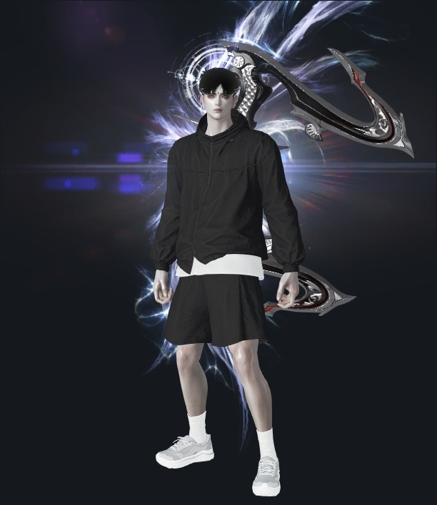 톡줘