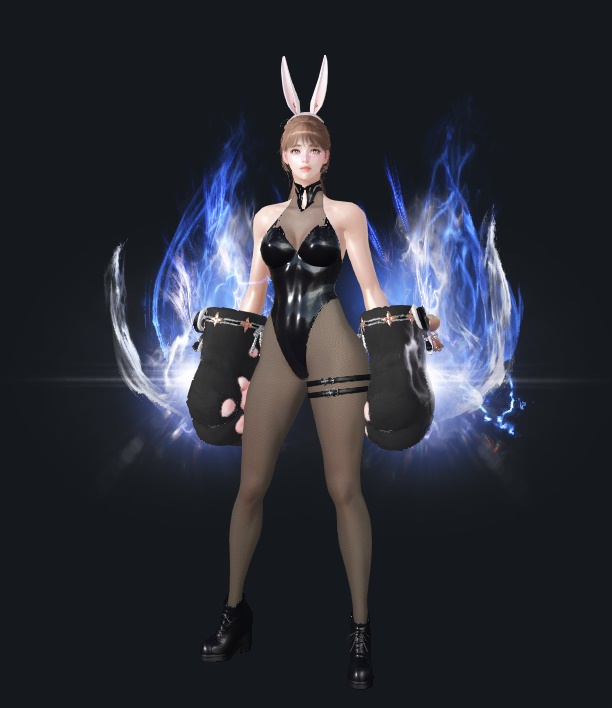 홍삼푸딩