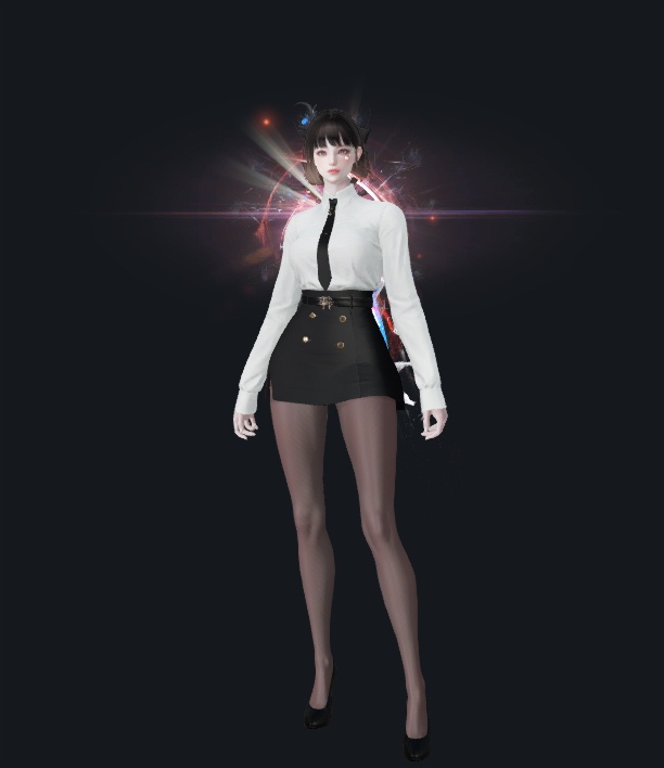 류하라니