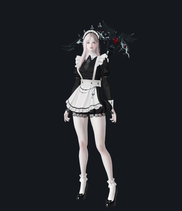 뽀뺫