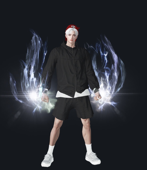 브커뻬로