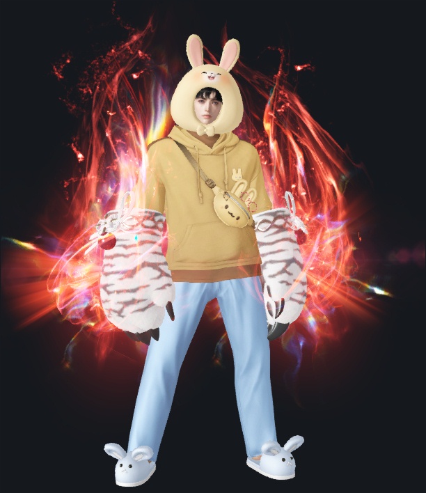 달콤가득펀치