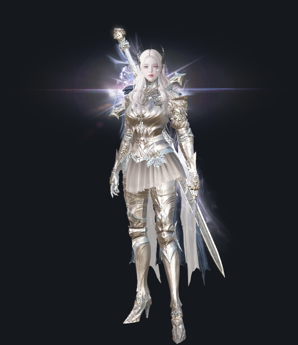 Valaf