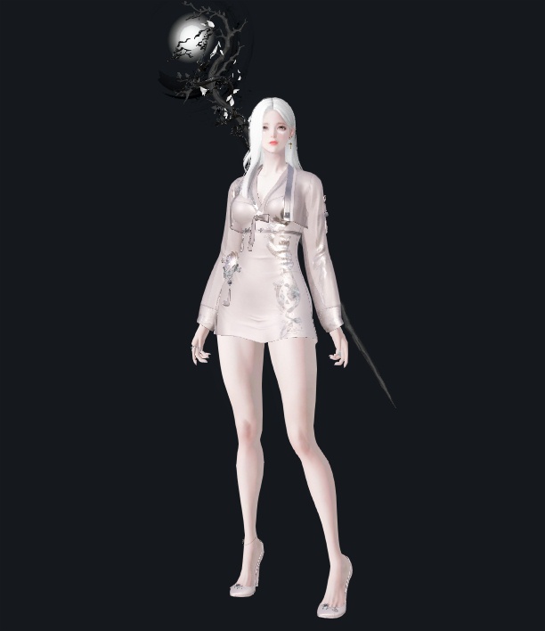 Quincena