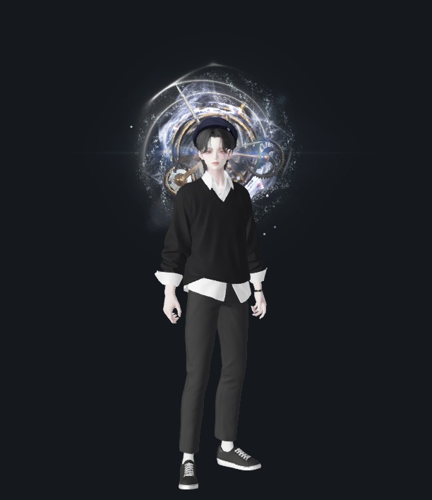 여응차영차